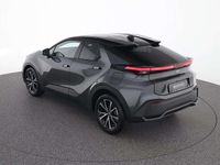 gebraucht Toyota C-HR - 1,8 l Hybrid 4x2 Active Drive CVT
