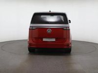 gebraucht VW ID. Buzz ID BuzzGTX LR 4MOTION 250 kW