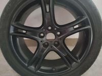 Gebraucht BMW 220 M Sport 190 PS (139 kW) 2016 Weiß Kombi