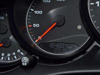 gebraucht Porsche Cayenne II 30 Diesel Aut.