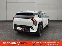 gebraucht Kia EV3 FWD 814kWh Long Range GT-Line
