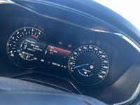 Gebraucht Ford Mondeo Titanium 150 PS (110 kW) 2015 Kombi
