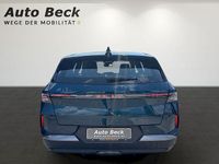gebraucht Opel Grandland X 1.2 MHEV Edition Aut. *Anhängerkupplung*