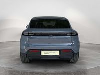 gebraucht Porsche Macan 4