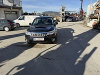 Gebraucht Subaru Forester 147 PS (108 kW) 2011 SUV