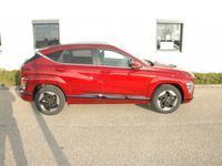 gebraucht Hyundai Kona ElektroEV (SX2) GO 65,4 kWh k4eg1-OP7