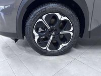 gebraucht Citroën C5 Aircross Elektro 210 Standard Range 73,7kWh Max inkl Fin...