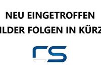 gebraucht Audi A4 A4 Avant 2,0 TDI quattro 3xS-line S-tronic*LED*ACC