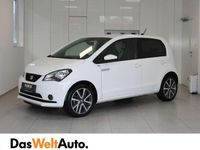 gebraucht Seat Mii Electric Plus