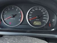 gebraucht Mazda 2 21,25i TE TE