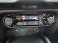 gebraucht Nissan Juke ACENTA+ 1.0DIG-T 114PS*AKTION*