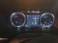 Gebraucht Volvo XC60 Momentum 197 PS (144 kW) 2019 Blau SUV