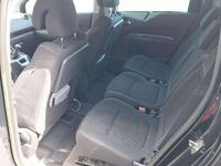 gebraucht Peugeot 5008 20 HDI 150 FAP Active