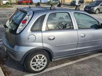 gebraucht Opel Corsa 1,2