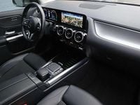 gebraucht Mercedes GLA250 e PHEV Aut. ACC AHK schwenkbar LED Navi Tei...