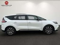 gebraucht Renault Espace Initiale Paris Aut. | Panorama | ACC | VOLL