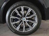 gebraucht BMW X5 xDrive30d