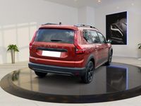 gebraucht Dacia Jogger Extreme 7-Sitzer Hybrid 140