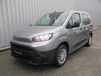 gebraucht Toyota Proace Verso L1 1.5 D4D 102 Shuttle