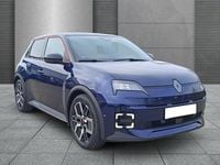 Neu Renault R5 Urban 89 kW (122 PS) 2026 Kleinwagen