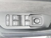 gebraucht Skoda Kodiaq 4x4 SCOUT TDI DSG