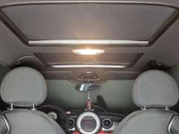 gebraucht Mini Cooper S 1,6