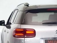 gebraucht Citroën C5 Aircross BlueHDI 130 S&S EAT8 Max