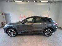 gebraucht Audi Q5 SUV TDI quattro 150 kW