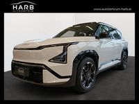 Neu Kia EV5 Air 160 kW (218 PS) 2025 SUV