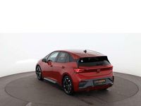 gebraucht Cupra Born 58kWh Aut LED NAVI R-CAM ASSIST TEMP PDC