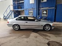 gebraucht BMW 318 