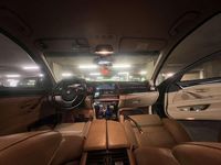 gebraucht BMW 530 Gran Turismo 530 d