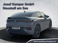gebraucht VW ID.5 GTX 4MOTION 250 kW Business