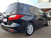 gebraucht Mazda 5 CD116 TX