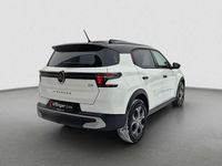 gebraucht Citroën C3 Aircross Plus