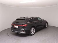 gebraucht Audi A5 Avant e-hybrid quattro 220 kW