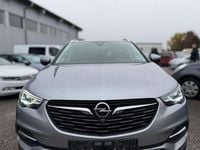 gebraucht Opel Grandland X Grandlan X