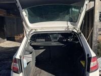 gebraucht Skoda Fabia Combi Style 1,0 TSI