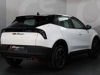 gebraucht Alfa Romeo GT Junior Ibrida