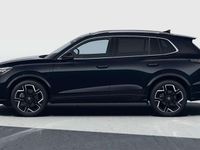 gebraucht VW Tiguan R-Line eHybrid 272 Pano 20Z ParkA 5J.Gar 200 kW...