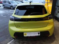 gebraucht Peugeot 208 PureTech 100 S&S Allure