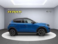 gebraucht Citroën C3 PureTech 100 S&S 6-Gang-Manuell Max