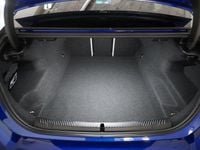 Gebraucht BMW M5 Shadowline 585 PS (430 kW) 2026 Limousine