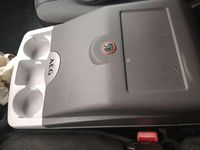 gebraucht Mercedes Vito 115 CDI lang Aut.