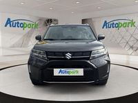 gebraucht Suzuki Vitara 1.4 HYBRID ALLGRIP shine