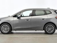 gebraucht BMW 218 Active Tourer i