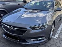 gebraucht Opel Insignia Grand Sports Tourer OPC Line