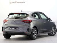 gebraucht Mitsubishi Colt 1,0 MPI Turbo Invite C EUR 18.440 bei Finanzi