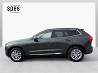 gebraucht Volvo XC60 T6 AWD Recharge Inscription