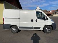 gebraucht Fiat Ducato Ducato 250 2,3L L1H1 150